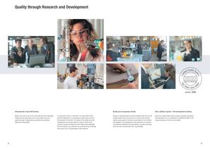 Imagebrochure-5