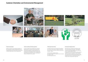 Imagebrochure-6