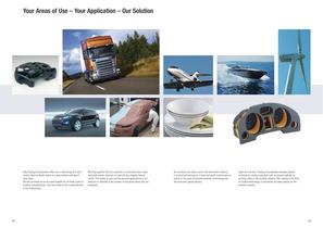 Imagebrochure-7