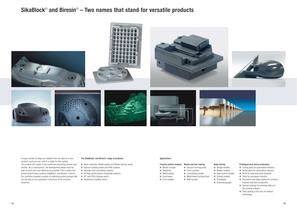 Imagebrochure-8