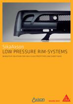 LOW PRESSURE RIM-SYSTEMS-1