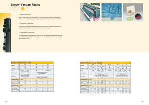 Overview Brochure-10
