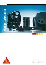 Overview Brochure-1