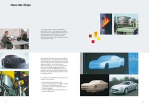 Overview Brochure-2