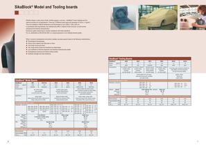 Overview Brochure-4