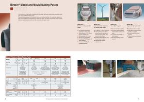 Overview Brochure-5