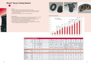 Overview Brochure-6