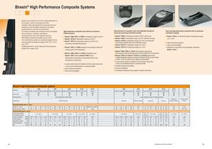 Overview Brochure-8