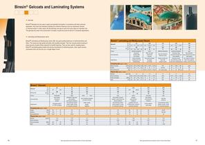 Overview Brochure-9