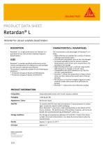 retardan-l-1