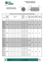 MAGNETIC PULLEY - 4