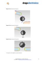 MAGNETIC SEPARATION - 14