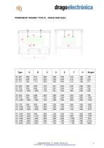 MAGNETIC SEPARATION - 3