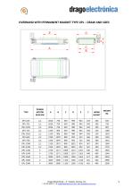 MAGNETIC SEPARATION - 9