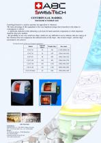 Centrifugal barrels-1