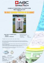 Water Treatment-1