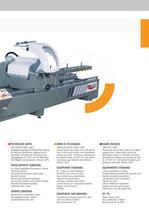 BASIC M-RV-450-6