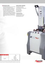 Flex-5