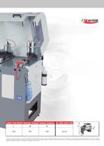 REKTA-3
