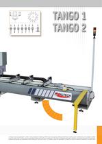 TANGO 1 - 6