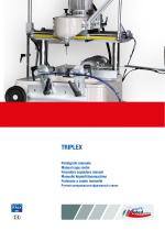 TRIPLEX-1