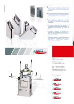 TRIPLEX-4