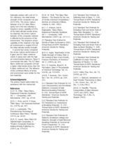 high Strength Glass Fibers-6