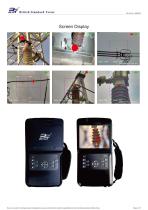 BC-20 UV Corona Discharge Camera-2