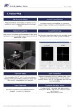 BC-20 UV Corona Discharge Camera-3