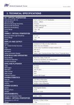 BC-20 UV Corona Discharge Camera-4