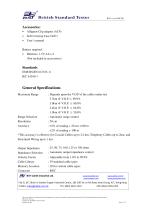 BS34 Cable Length Meter-2