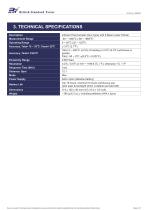 BT-62 Infrared Thermometer-4