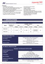 PSM3-30/3-2