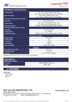 PSM3-30/3-3