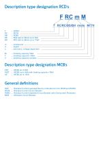 xEffect - Industrial Switchgear Range - 10