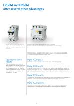 xEffect - Industrial Switchgear Range - 6