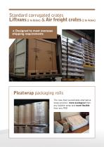 Sofrapack - Brochure-3
