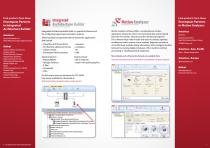 2014 Encompass Product - 4