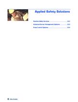 Applied Safety Solutions - 1