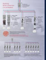 Circuit Breaker Protection for Automation Systems - 9