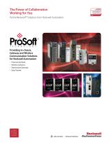 Encompass Partner - ProSoft Technology - 1