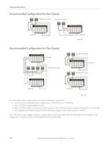 High Availability Selection Guide - 12