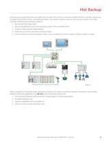 High Availability Selection Guide - 13