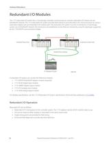 High Availability Selection Guide - 8