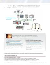 Industrial Radio Frequency Identification (RFID) - 8