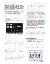 Power and Energy Management Solutions - 3