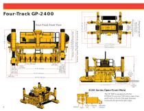 GP-2400 - 8