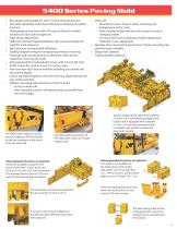 GP-2600-11