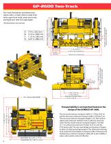 GP-2600-12