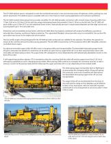 GP-2600-3